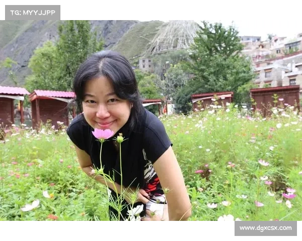 《笑傲江湖新手卡激活全攻略详细解析助你轻松畅玩》