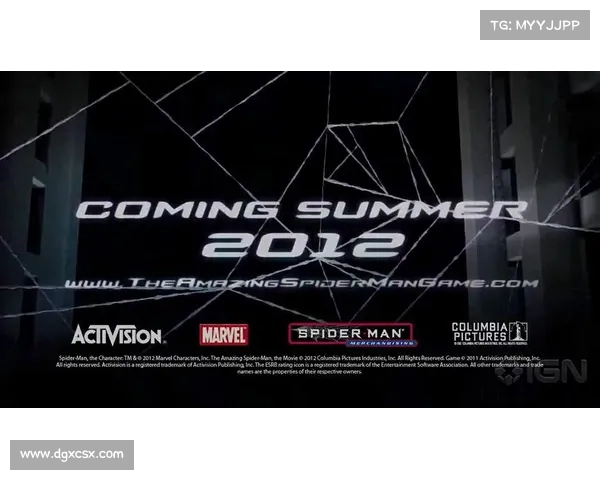 如何在神奇蜘蛛侠第七章中做出关键抉择引导游戏剧情走向分析