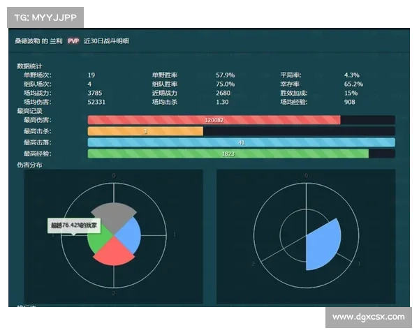 战舰世界个人战绩查询全攻略掌握战斗数据轻松提升技巧