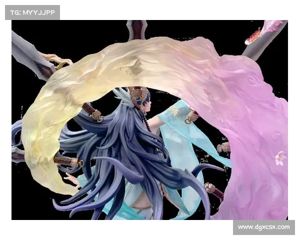 探索英雄联盟3D体验的十大惊艳亮点你绝对不知道的视觉震撼与细节之美