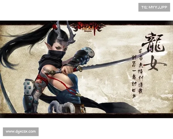 斗战神龙女刺客全面攻略详解教你快速提升战力打造最强输出角色