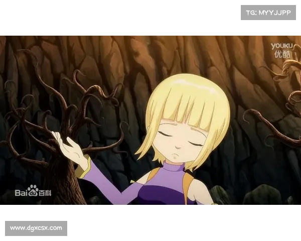 《斗龙战士2新冒险》是否值得期待让我们一起来探讨全新剧情与游戏玩法