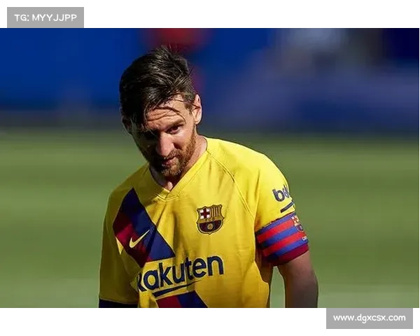 为何2016年西甲金靴属于苏亚雷斯而非梅西的背后原因分析