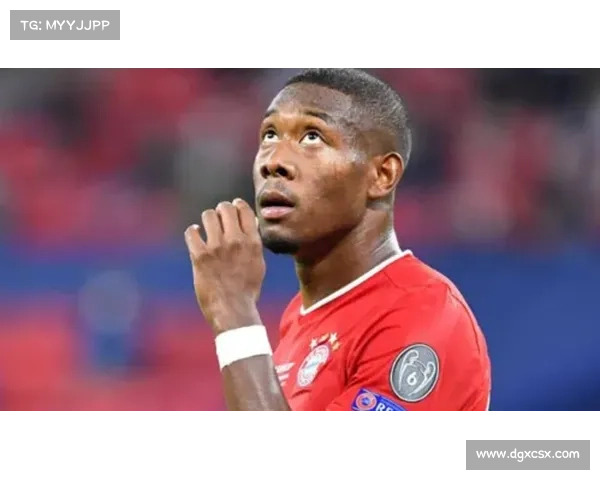 从防线到锋线曼城七号书写后卫逆袭传奇之路