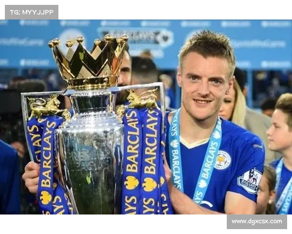 全面解析如何理解英冠比赛规则与赛制运作机制