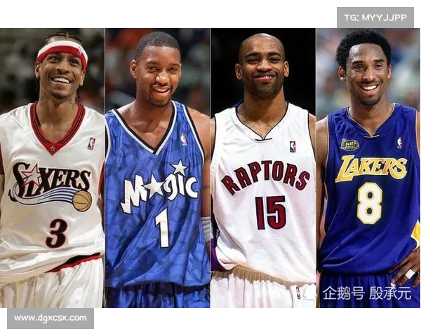 加时赛与常规赛的区别及其在澳大利亚足协杯中的适用解析