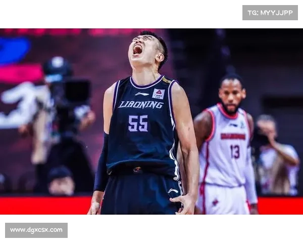 周琦重返新疆CBA的幕后原因与转会故事深度剖析