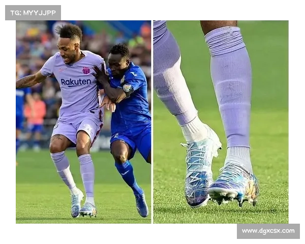 奥巴梅扬与法国队的缘分起源与恩怨背后深藏的故事